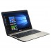 Asus  VivoBook Max X541SA-celeron-n3160-2gb-500gb